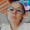 mariadelgado88162