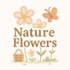 nature_flowers.shop
