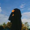 hejabqueen_.12