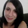 amitiel30