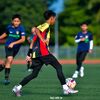 alif_iskandar_3