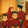 mohd_zahudi_mustafa