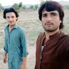 gul..me