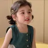 minhtrieu900