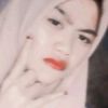 irmanurfadilah21