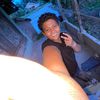 kereherex