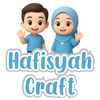 Hafisyah Craft