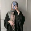 easwl77