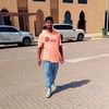 mubarek4900
