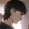 areyou_177