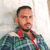i.miss.you.dilo.vhiji.m