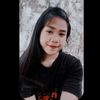 mbk.putri73