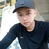 tr.tien2001