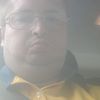 andrew7383392987444
