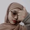zulfatul.kh