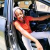mphozagee