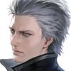 mizuvergil