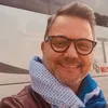 giuseppecatapano462