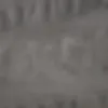 user_o_5