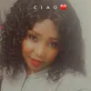 madamtoure6
