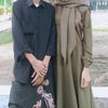 ellena0610