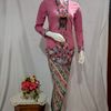 santai.aja85