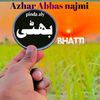 user5788932220122bhatti