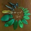 kamranehsan59