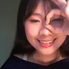 kittymeoz08