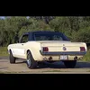 mustangford570