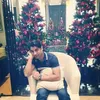 SK Pathan