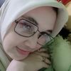 zihanfatimah952
