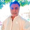 momin6601
