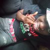 moneybleedent