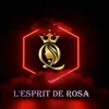 asor_ed_tirpse_l