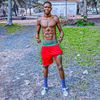 junior_le_barcelonnais