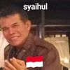 syaihulhumaidy537