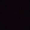 ahsan__jutt_777