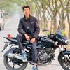 ⚡Fahim Talukdar⚡