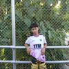 shoyouu7