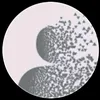 nghoanghuy15