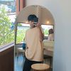 kffaharsyad_