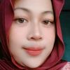 sitiyxc_