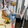 dang_khoa_mp_chinhhang