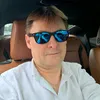 ___micha_71