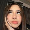 lupita_lopez364