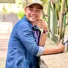 nhutmp89