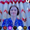 luu.mai53