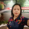 agneslida74