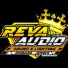 revaaudio05